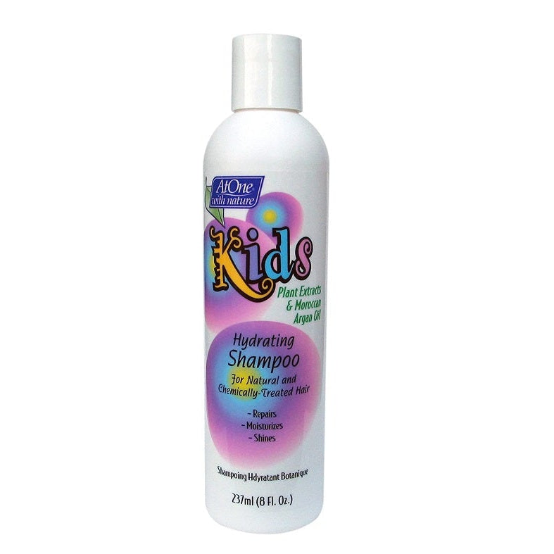 atone_hydrating_shampoo_237ml