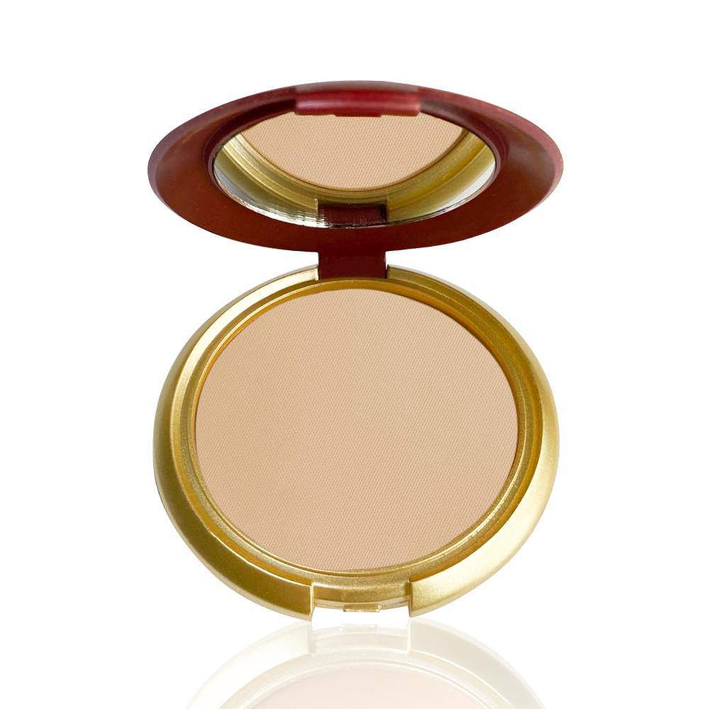 Poudre compacte Forever de BF Beauty 11 g