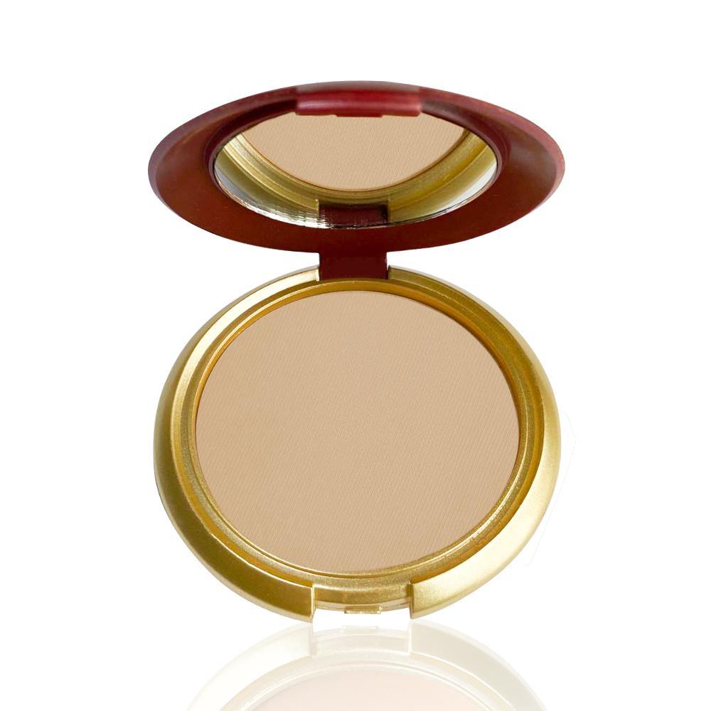 Poudre compacte Forever de BF Beauty 11 g