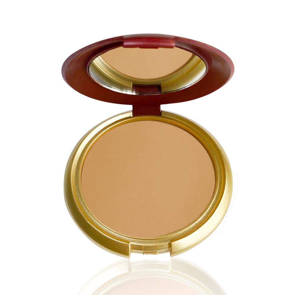 Poudre compacte Forever de BF Beauty 11 g