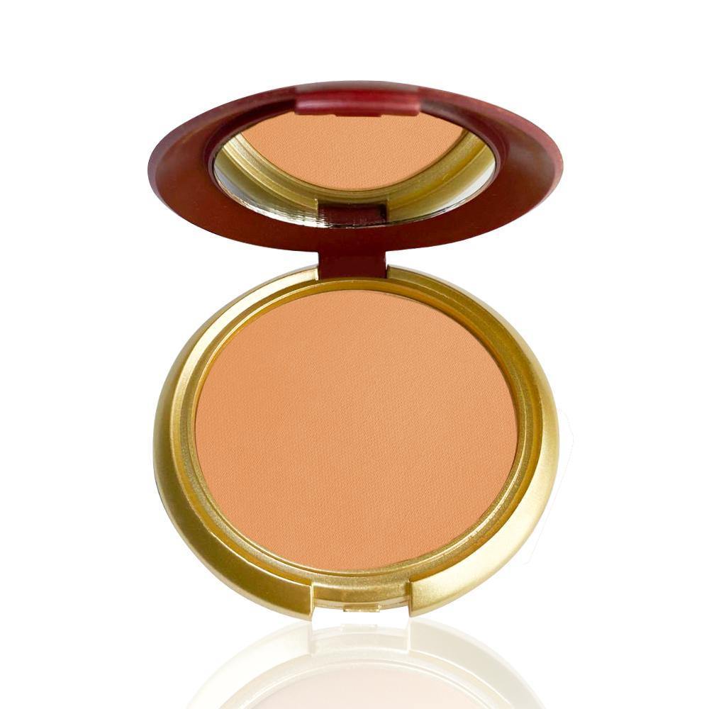 Poudre compacte Forever de BF Beauty 11 g