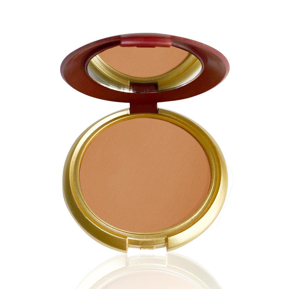 Poudre compacte Forever de BF Beauty 11 g