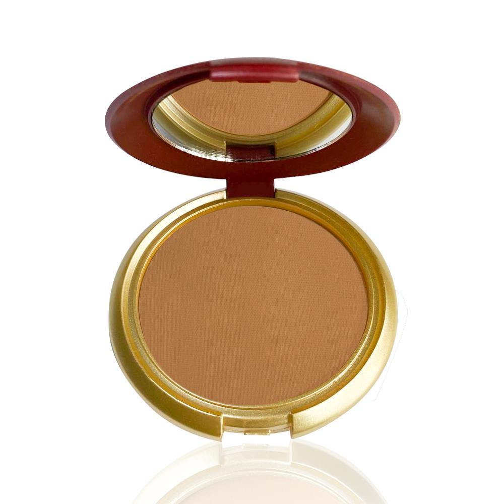 Poudre compacte Forever de BF Beauty 11 g