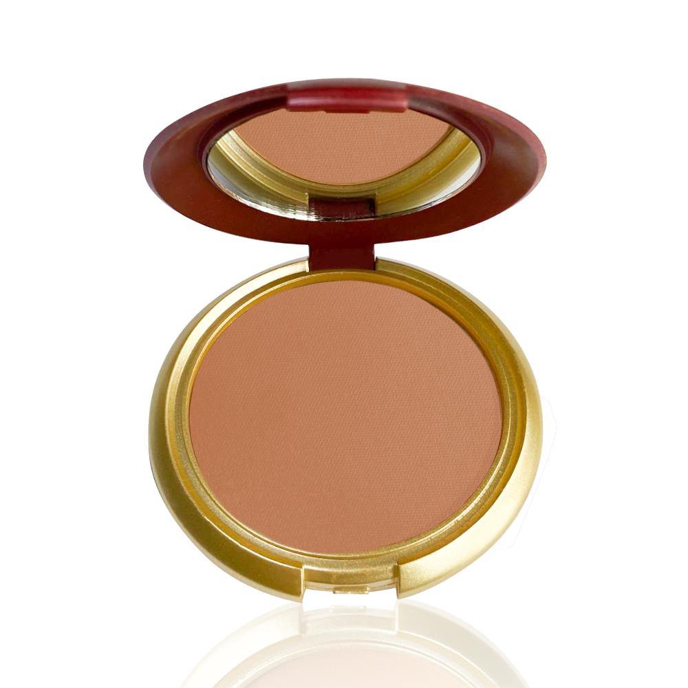 Poudre compacte Forever de BF Beauty 11 g