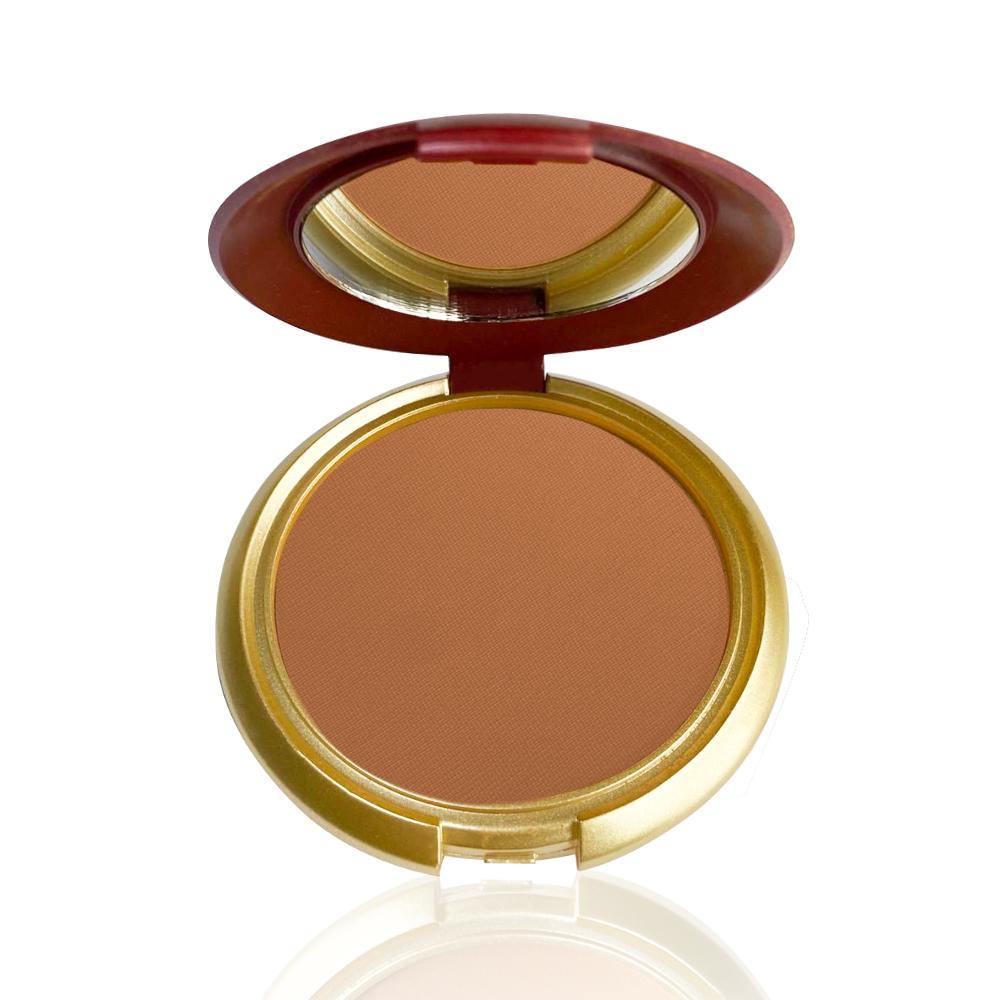 Poudre compacte Forever de BF Beauty 11 g