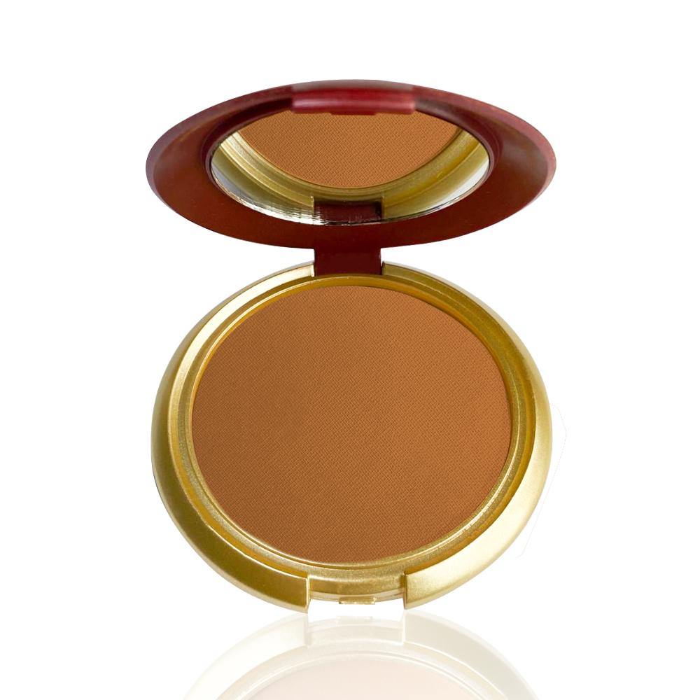 Poudre compacte Forever de BF Beauty 11 g