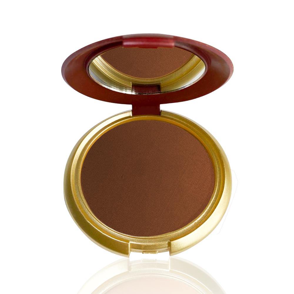 Poudre compacte Forever de BF Beauty 11 g