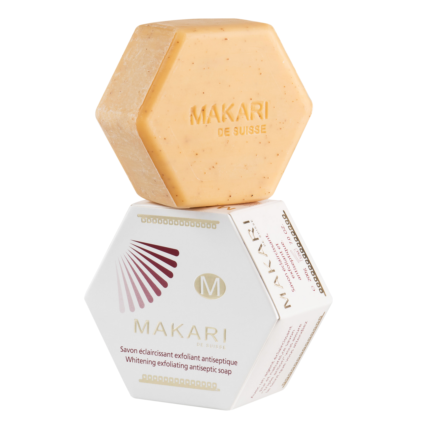 brightening exfoliating soap-web