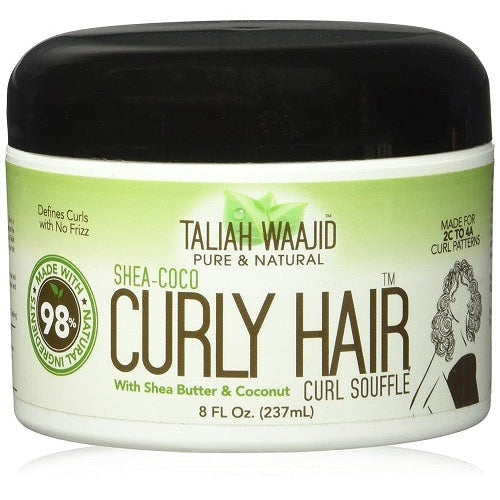 curl-souffle