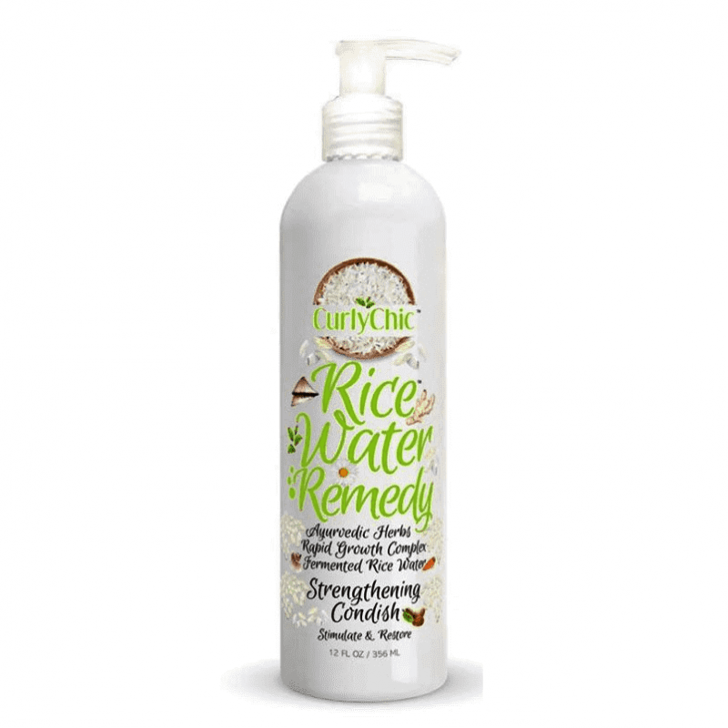 curlychic_rise_water_condish_356ml
