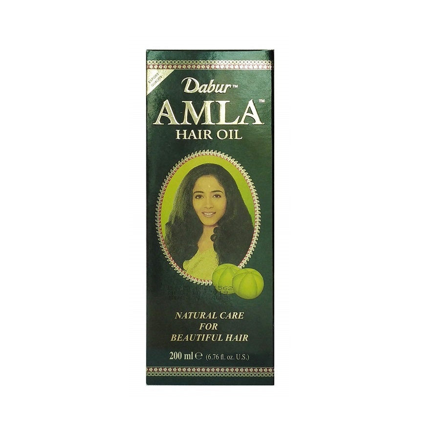 dabur_amla_hair_oil_200ml