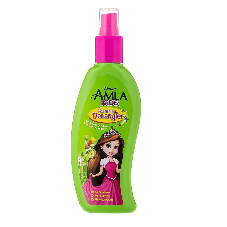 dabur_amla_kids_detangler_200ml