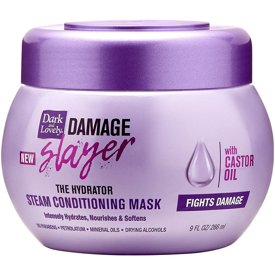 dark_lovvely_stem_conditioning_mask_296ml