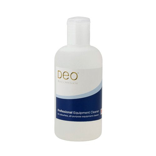 deo_equipment_cleaner_250ml