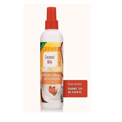 detangling-and-conditioning-leave-in-conditioner_grande-1.jpg