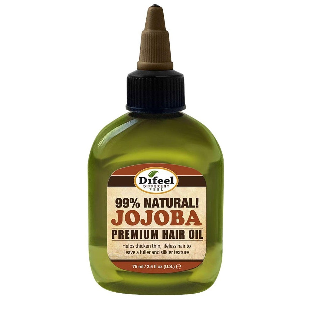 difeel_jojoba_premium_hair_oil_75ml;
