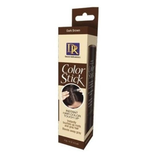 Daggett & Ramsdell Color Stick Instant Hair Color Touch Up 10g