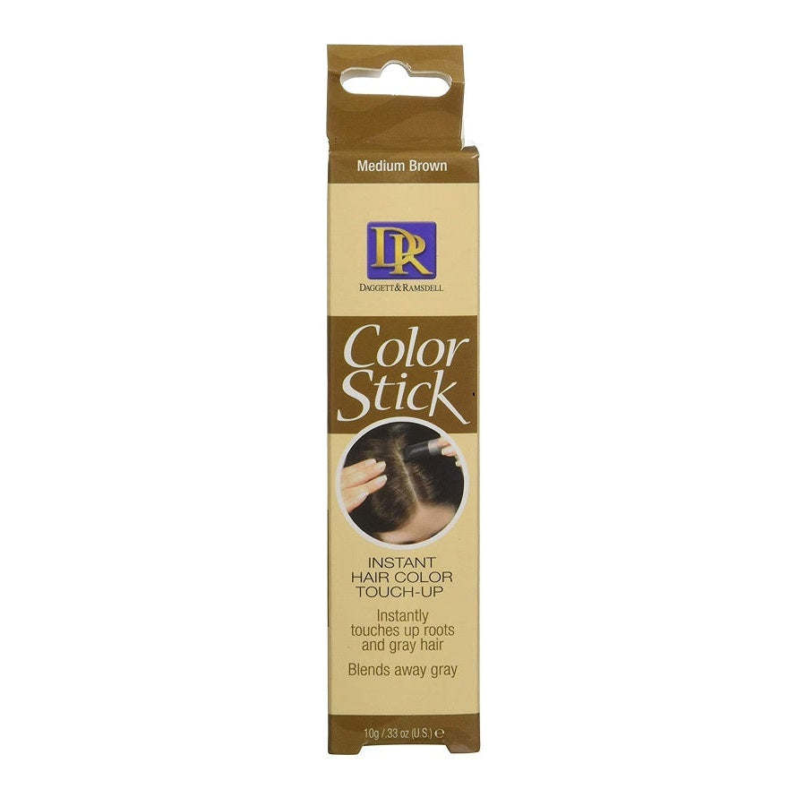 Daggett & Ramsdell Color Stick Instant Hair Color Touch Up 10g