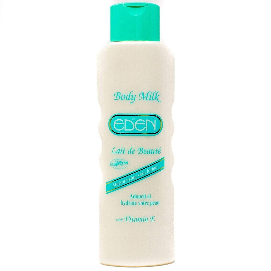 eden_body_milk_lotion_500ml