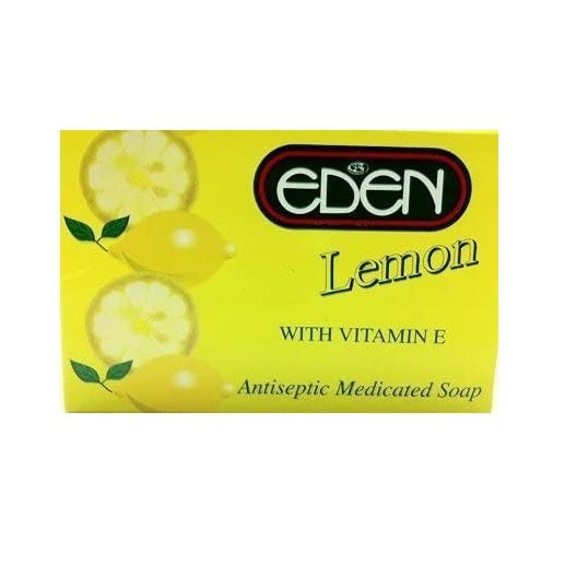 eden_lemon_soap_100g