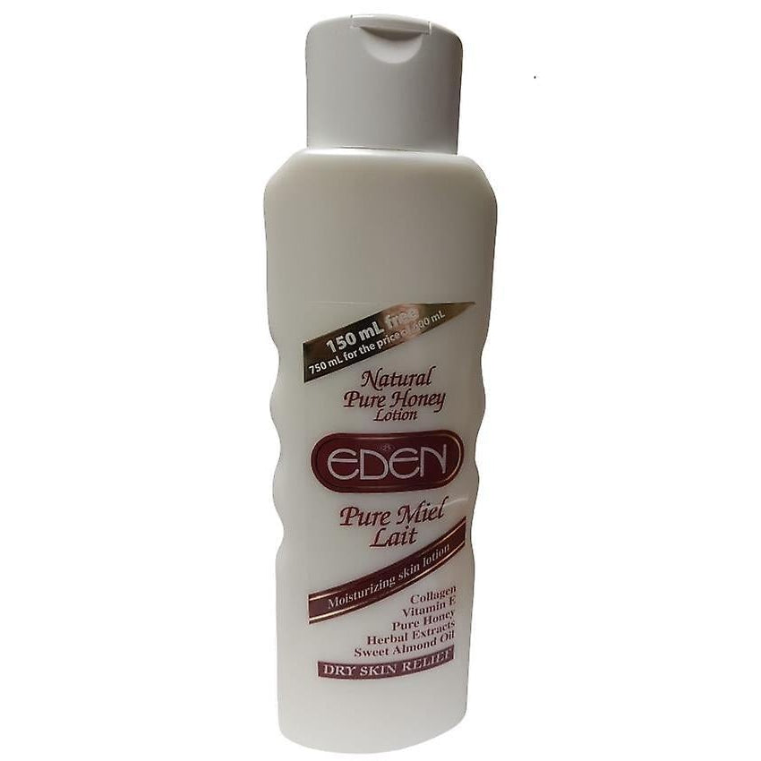 eden_lotion_600_150ml