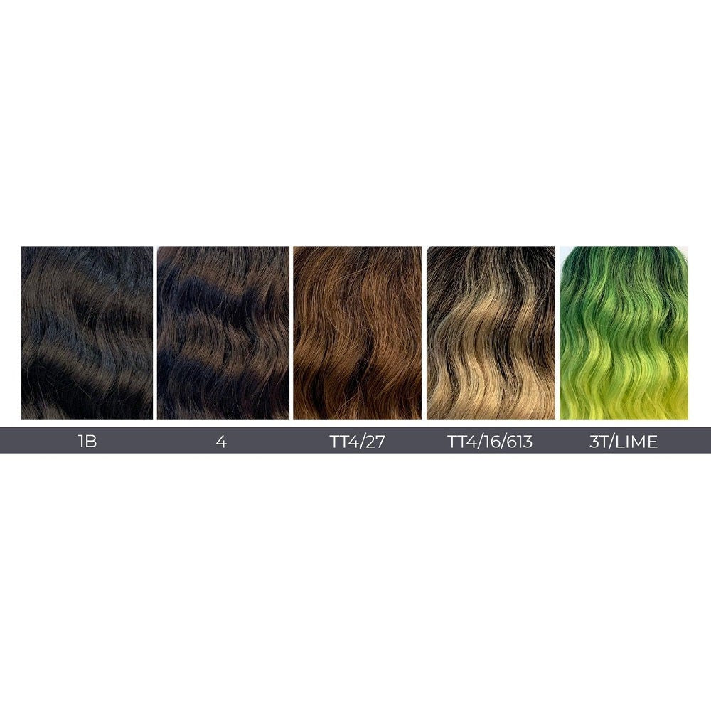 Sleek Fran Fashion Idol 101 Premium Wig: Natural Look & Easy Style for Women, Versatile Length - Transform your look instantl