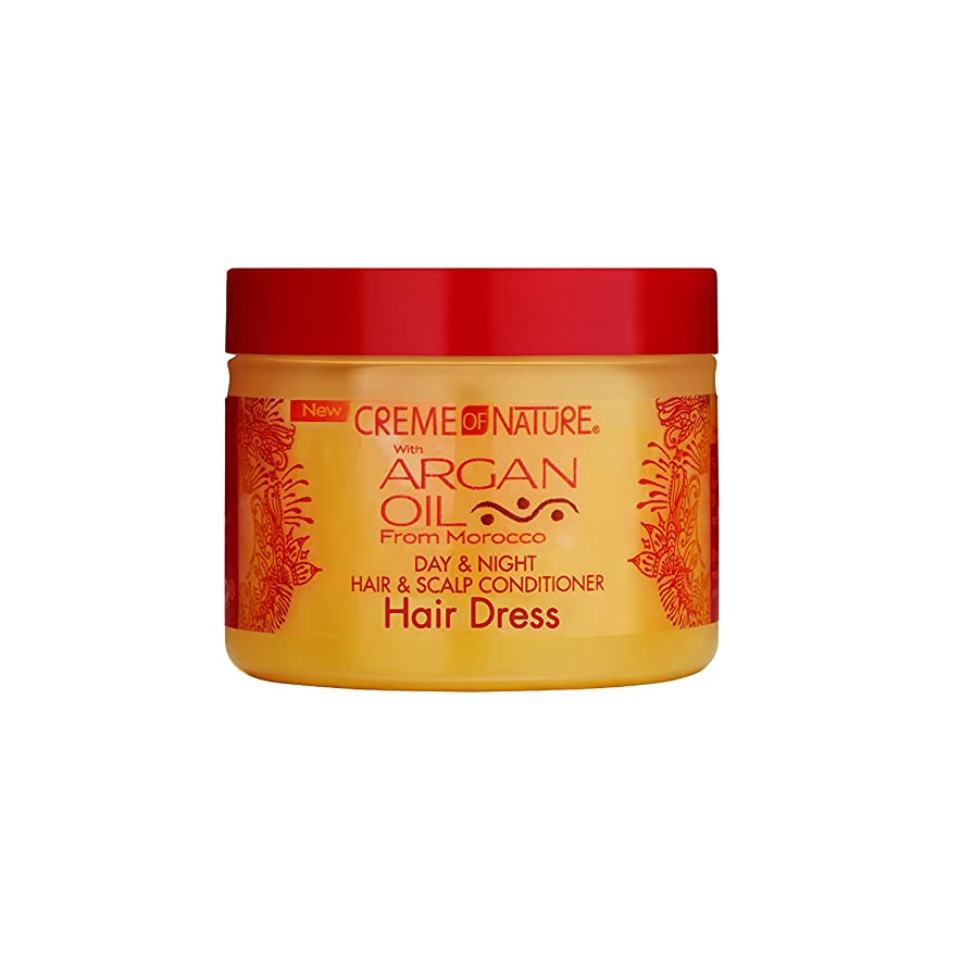 hair-dress_grande-1.png