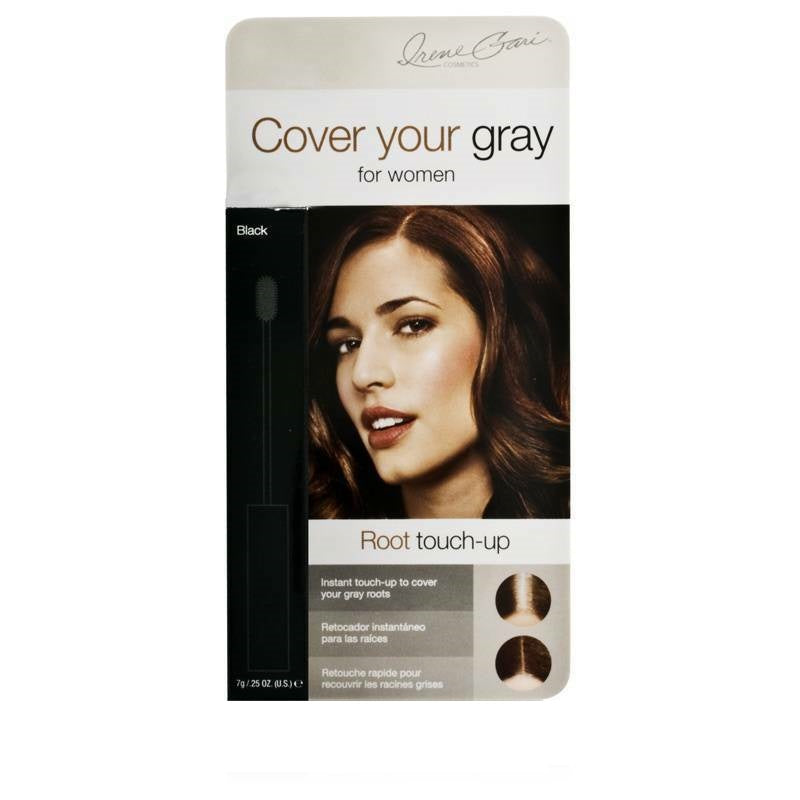 irene_gari_root_touch_up_7g