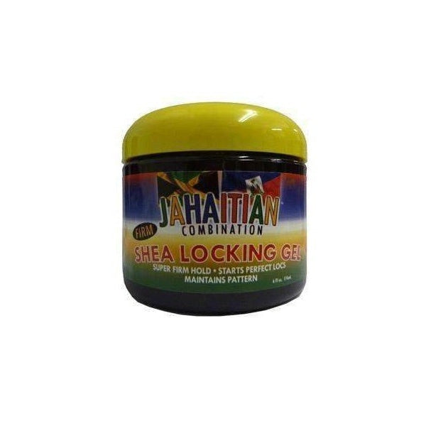 jahaitin_shea_locking_gel_174ml