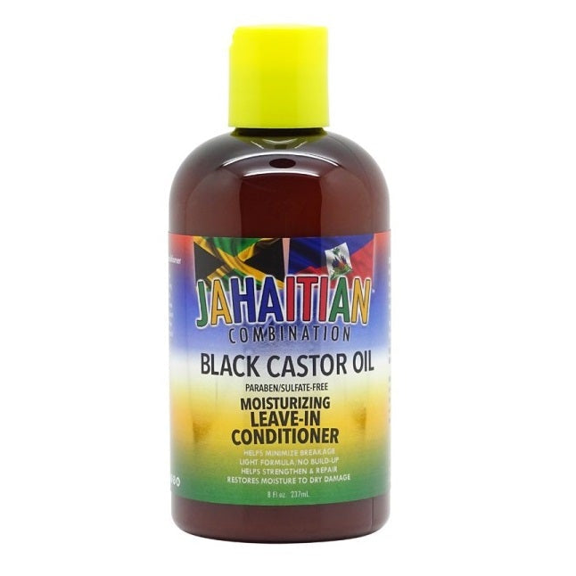 jahitian_combination_leave_in_conditioner_237ml