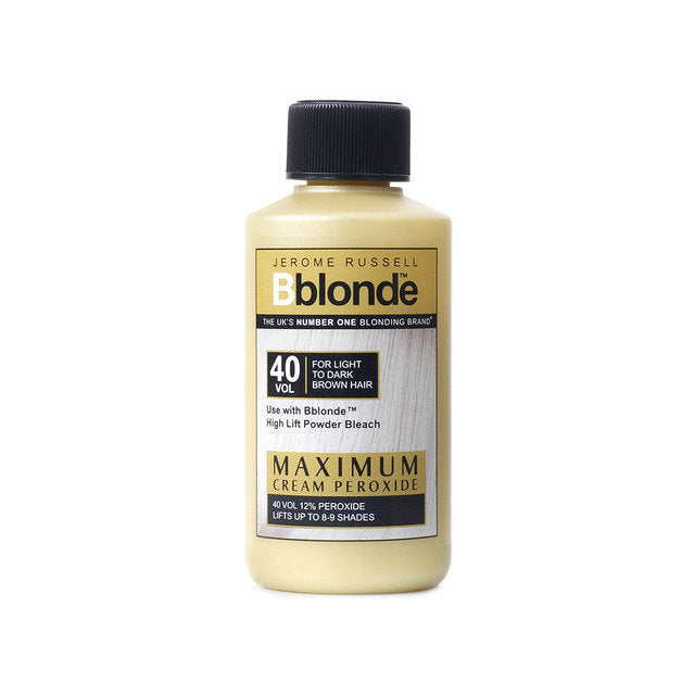 jerome-russell-maximum-cream-peroxide-vol-40-