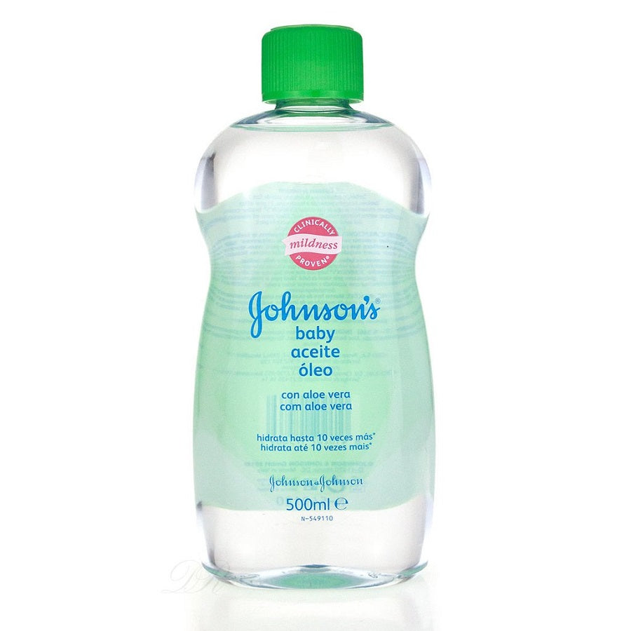 johnsons-baby-oil-with-aloe-vera-500-ml-1