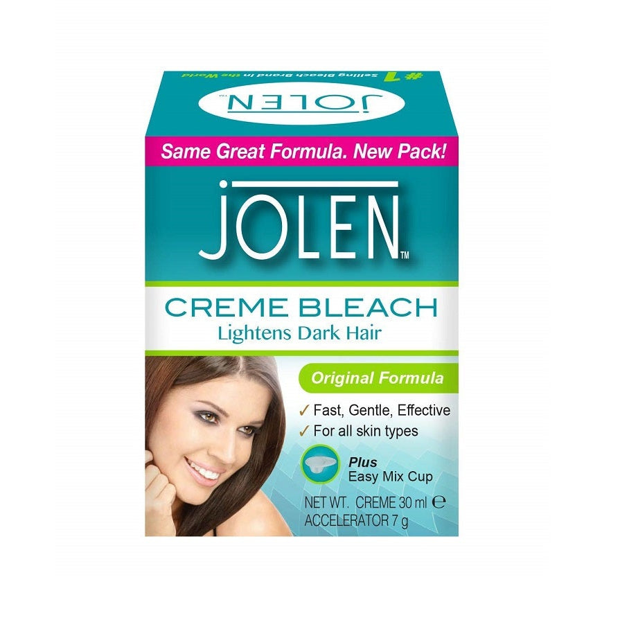 jolen_creme_bleach_original