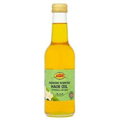 ktc_jasmin_scented_hair_oil_250ml
