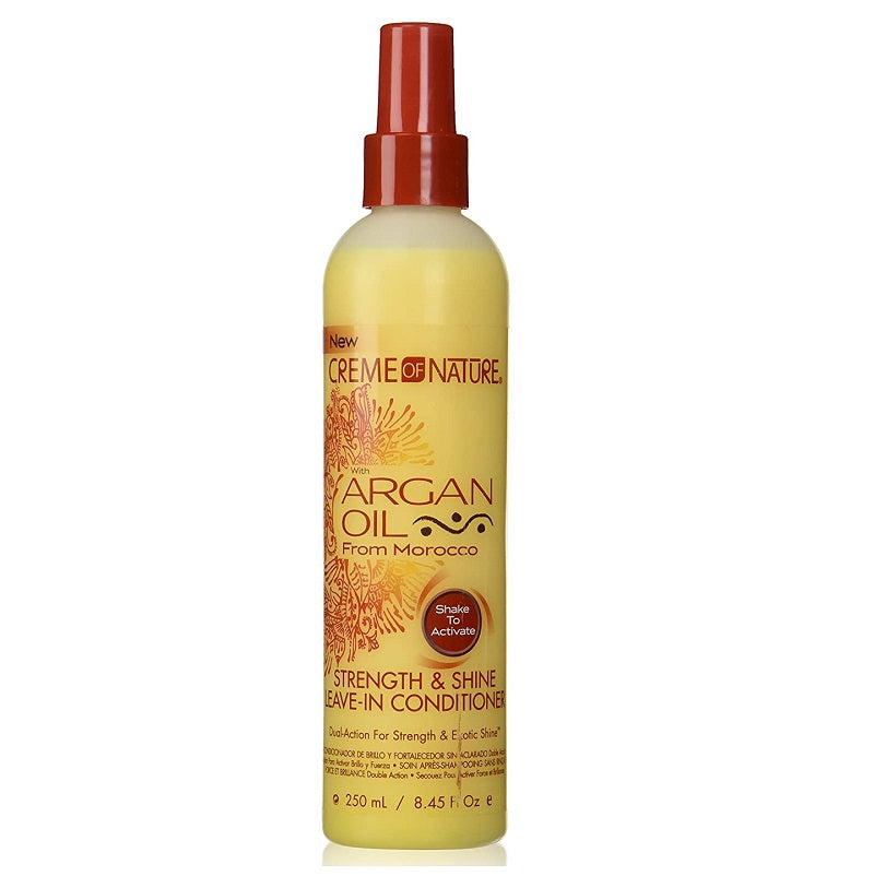leave-in-conditioner_grande-1.jpg