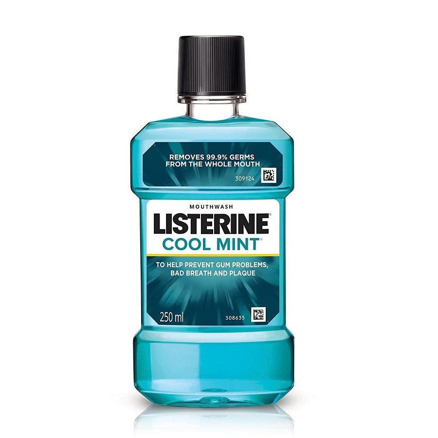 listerine_cool_mint_mouthwash_250ml