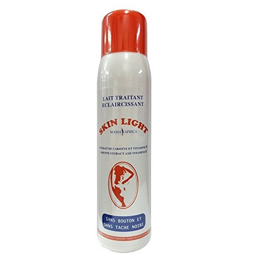 mama_africa_skin_light_lotion_500ml