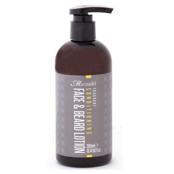 mamado_face_beard_lotion_300ml