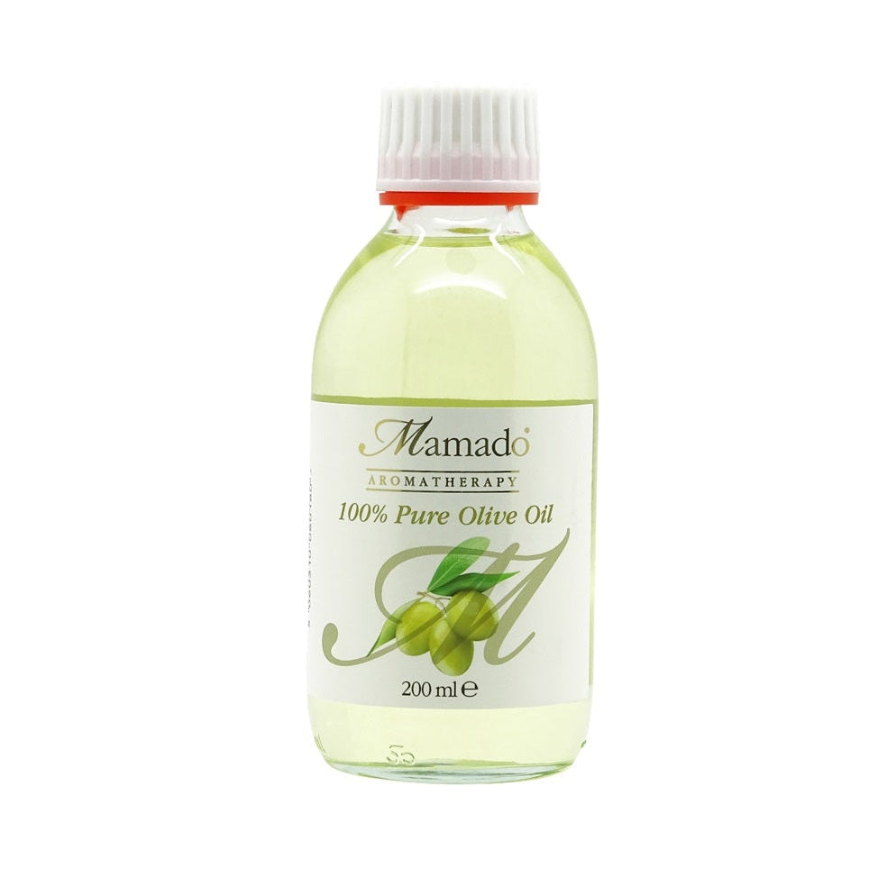 mamado_olive_oil_200ml