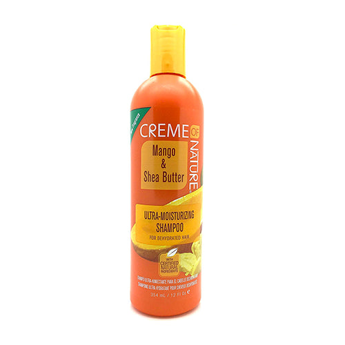 mango-shea-butter-shampoo_grande-1.jpg