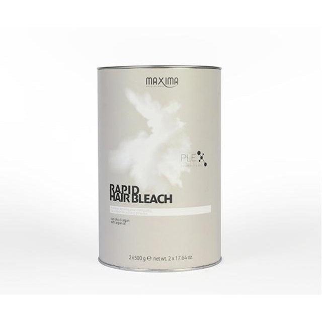 maxima_rapid_hair_bleach_2x500g