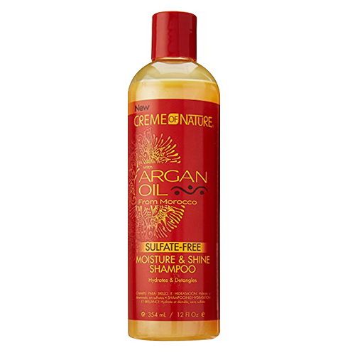 moisture-and-shine-shampoo_grande-1.jpg