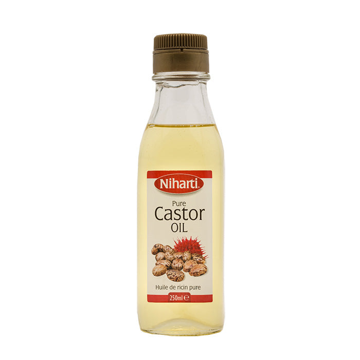 niharti_pure_castor-oil-250ml