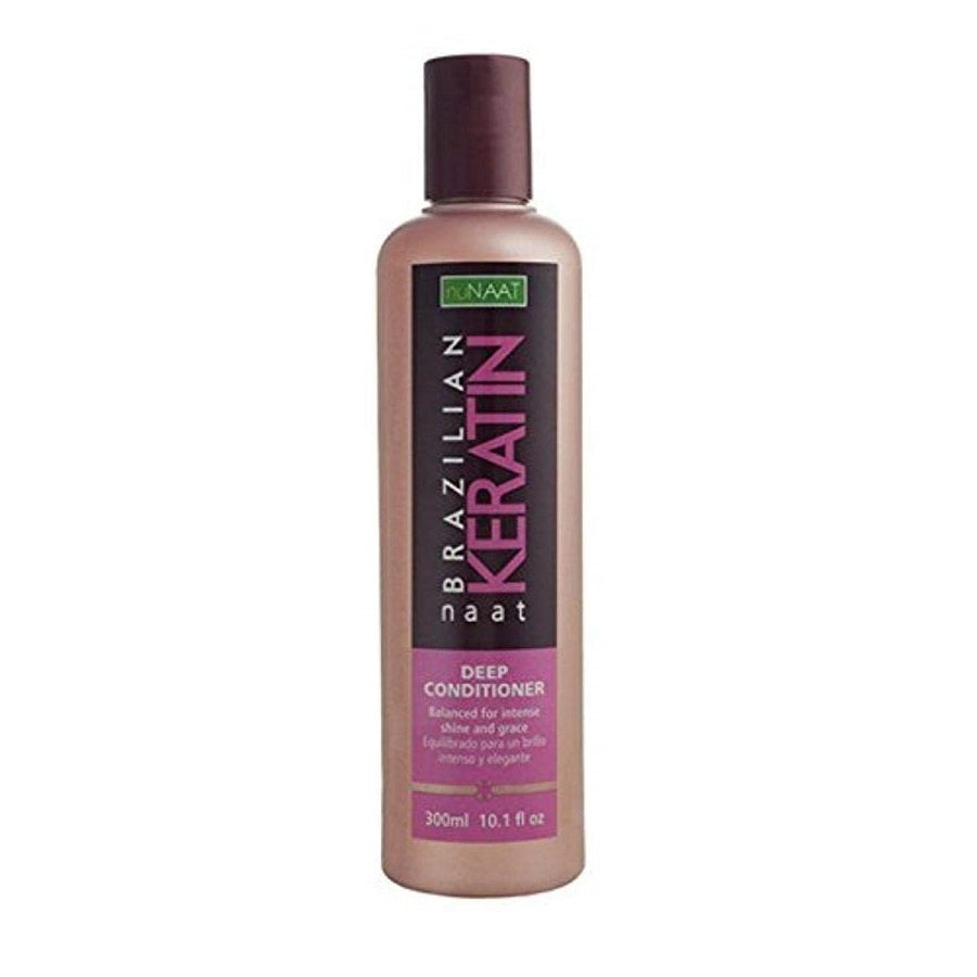 nunaat_brazilian_keratin_deep_conditioner_300ml