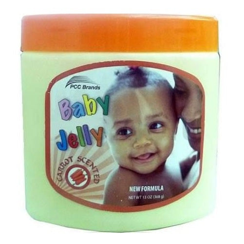 pcc_brands_baby_jelly_carrot_368g