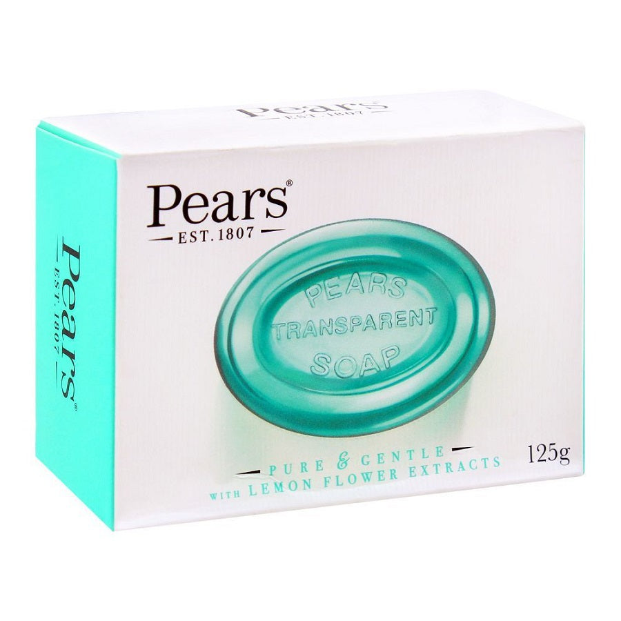 pears_lemon_flower_extract_125g