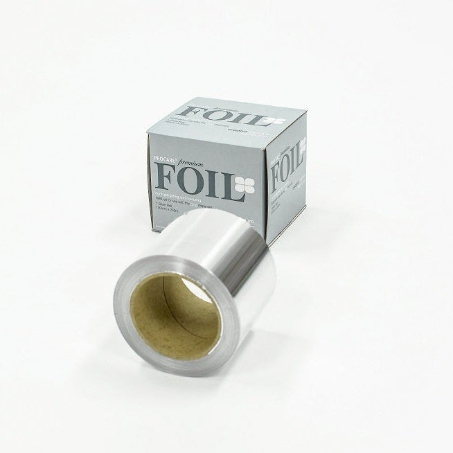procare_premium_foil_100mX250m_roll