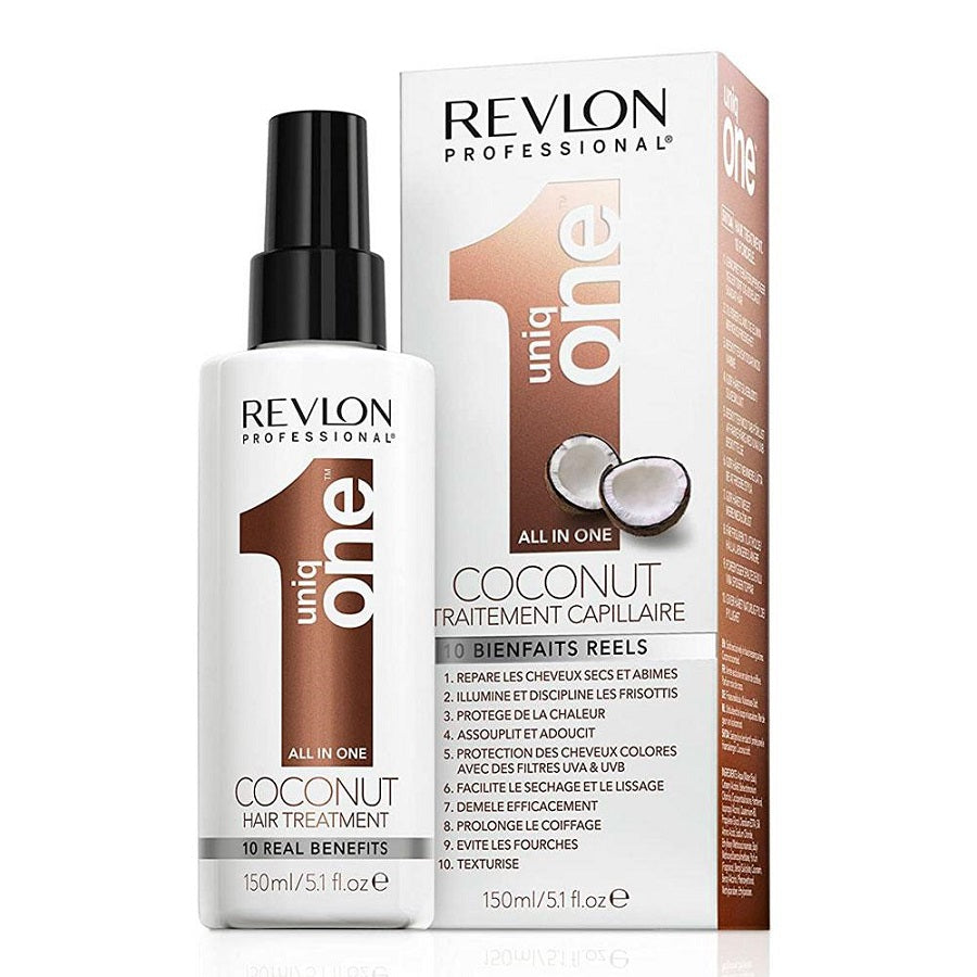 revlon_coconut_treatment_150ml