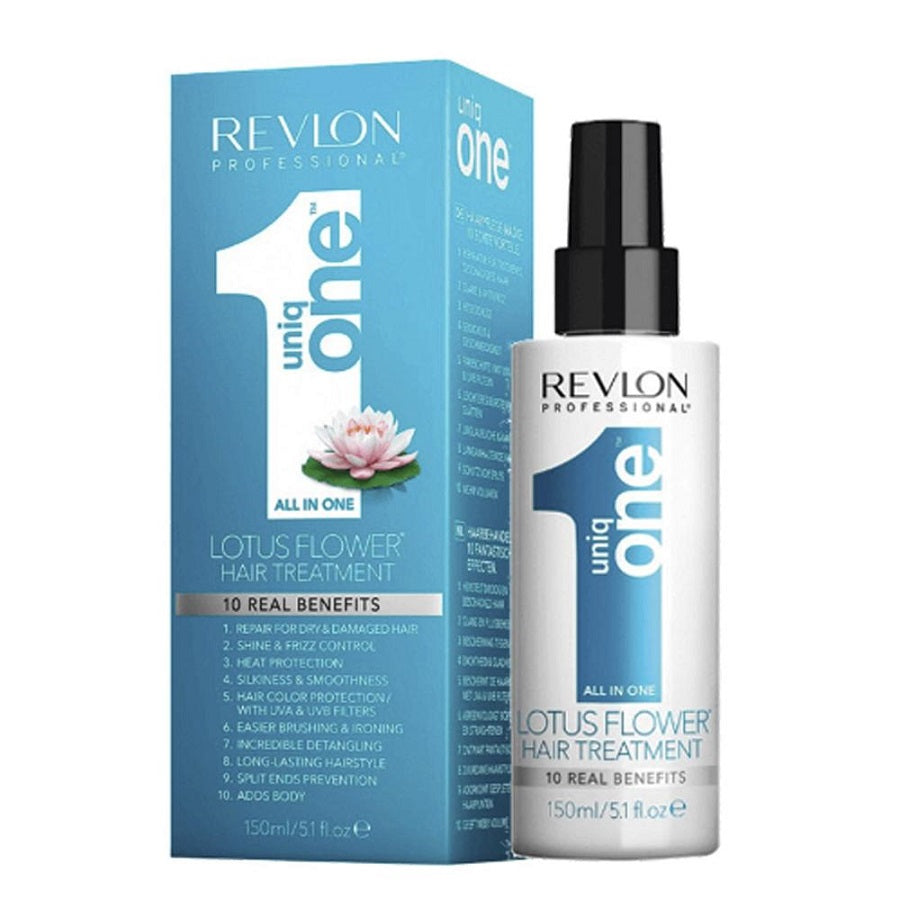 revlon_professional_lotus_flower_hair_treatment_150ml