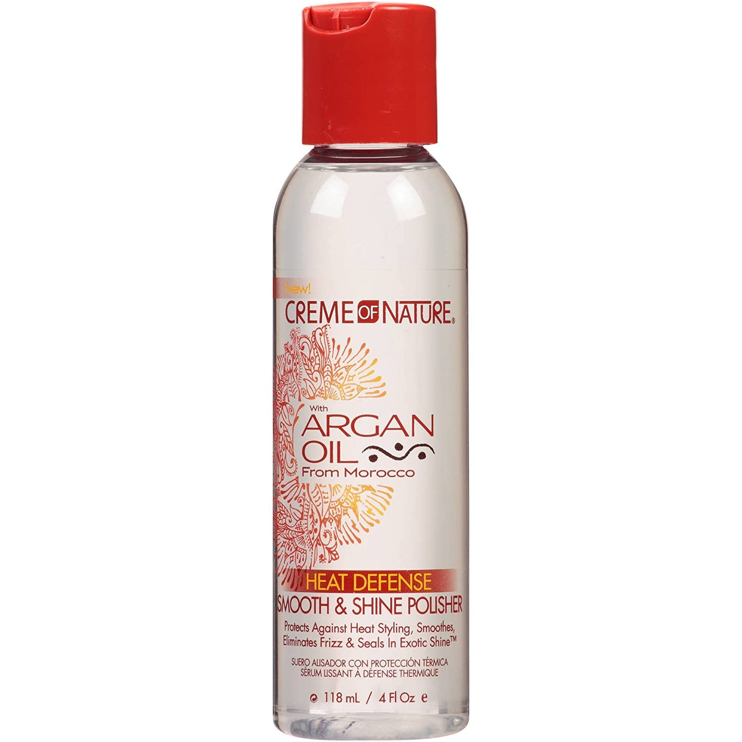 smooth-and-shine-polisher_grande-1.jpg